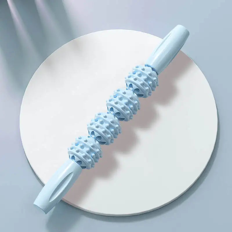 MoveWell Massage Stick Muscle Roller
