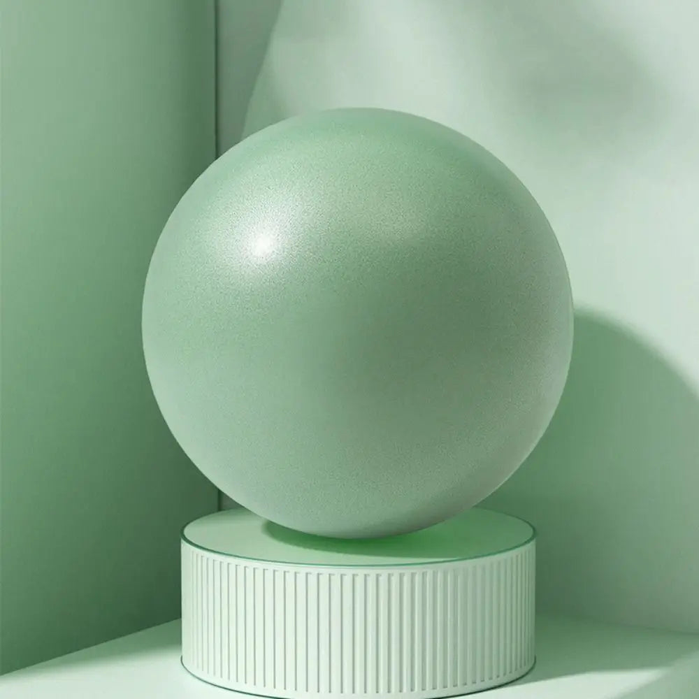 MoveWell Mini Pilates Yoga Ball
