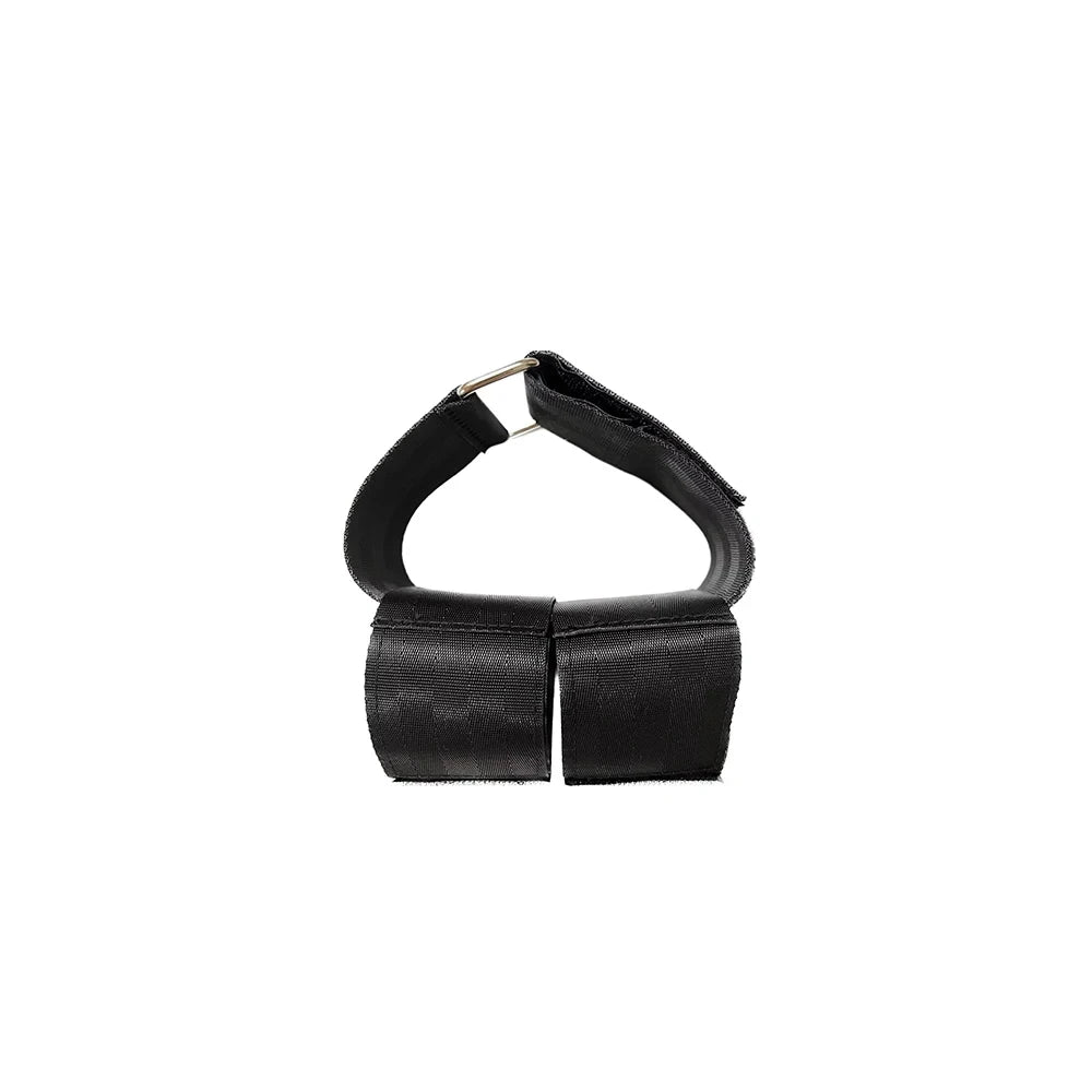 MoveWell Ankle Weight Set