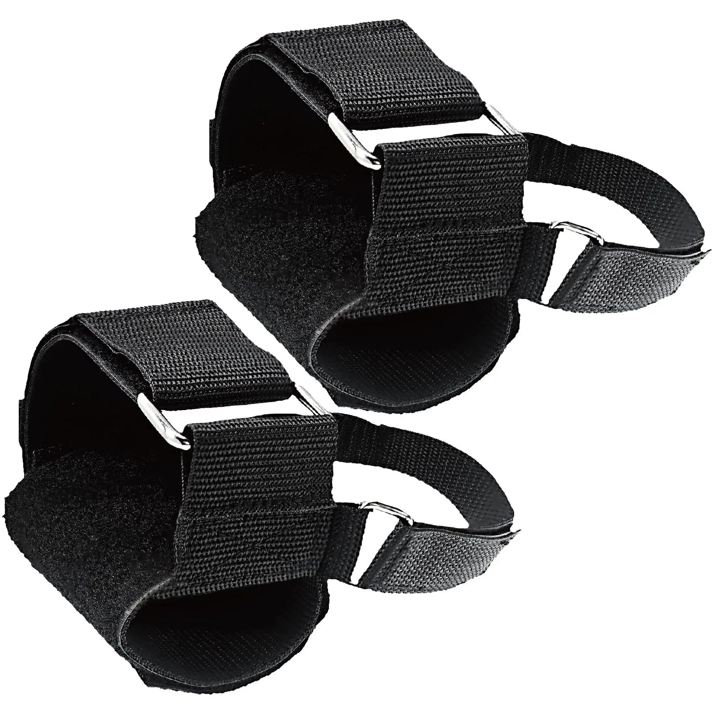 MoveWell Ankle Weight Set