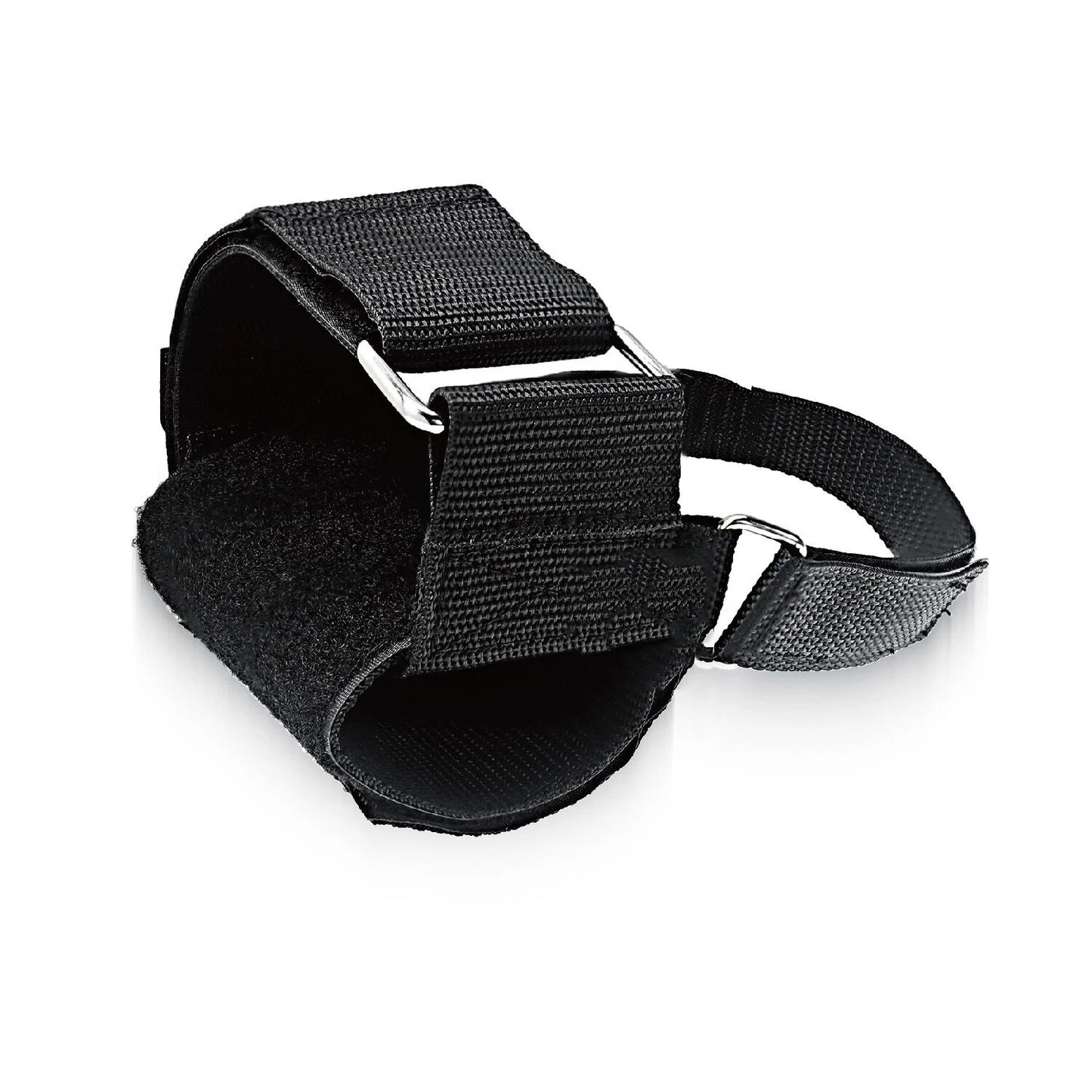 MoveWell Ankle Weight Set