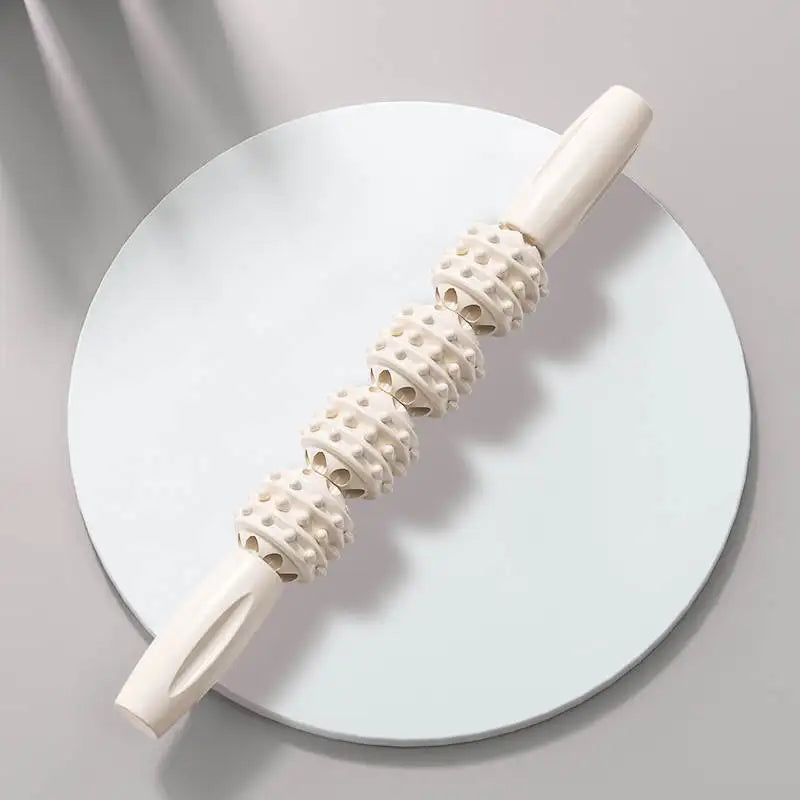 MoveWell Massage Stick Muscle Roller
