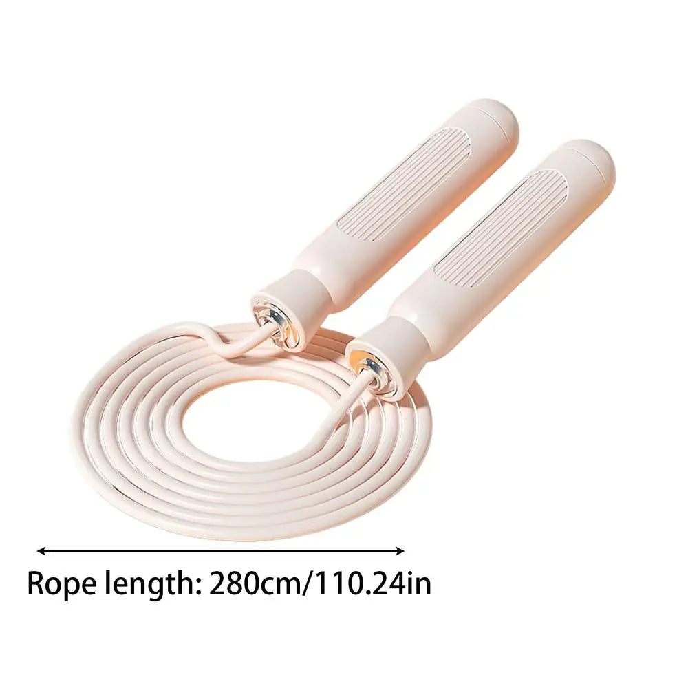 MoveWell Jump Rope