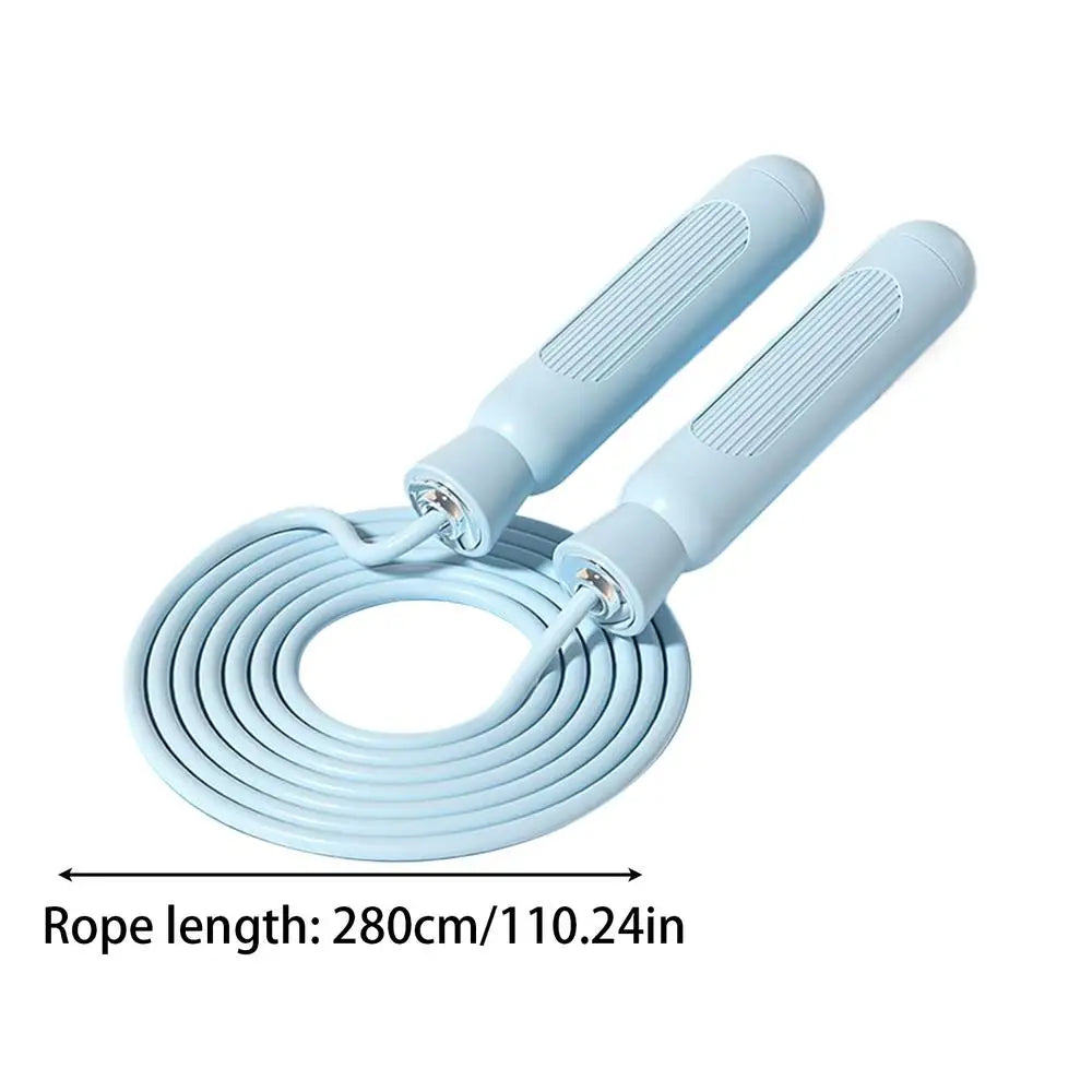 MoveWell Jump Rope