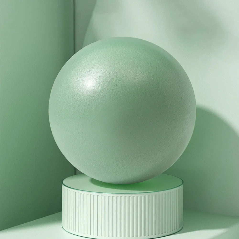 MoveWell Mini Pilates Yoga Ball