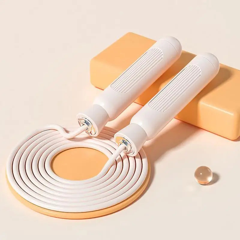 MoveWell Jump Rope