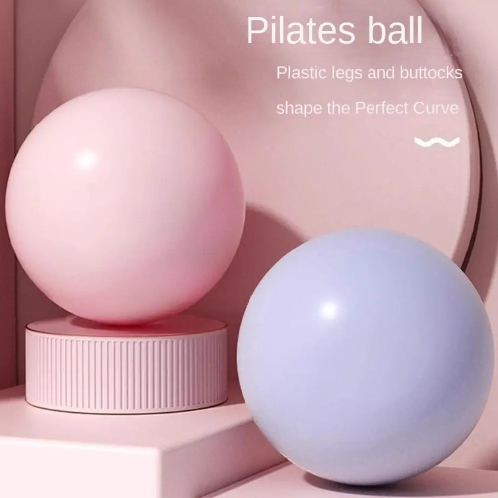 MoveWell Mini Pilates Yoga Ball