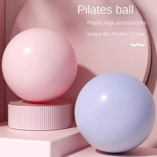 MoveWell Mini Pilates Yoga Ball