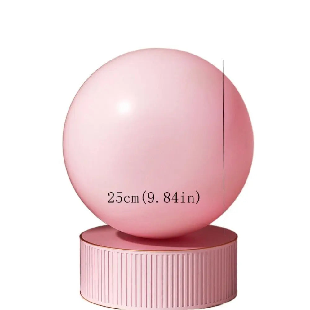 MoveWell Mini Pilates Yoga Ball