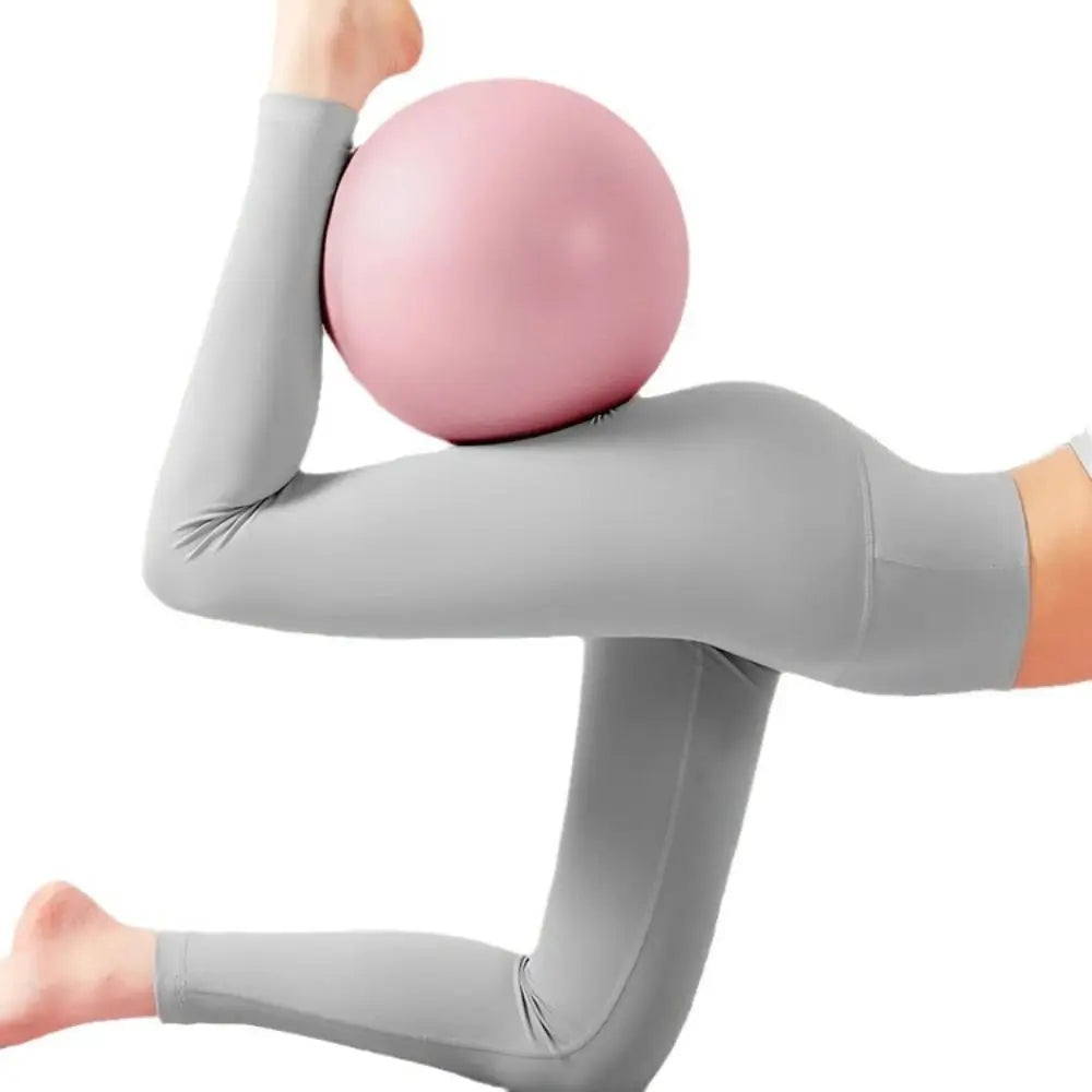 MoveWell Mini Pilates Yoga Ball