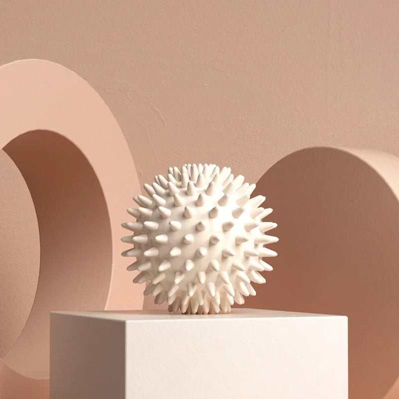 MoveWell Mini Massage Ball