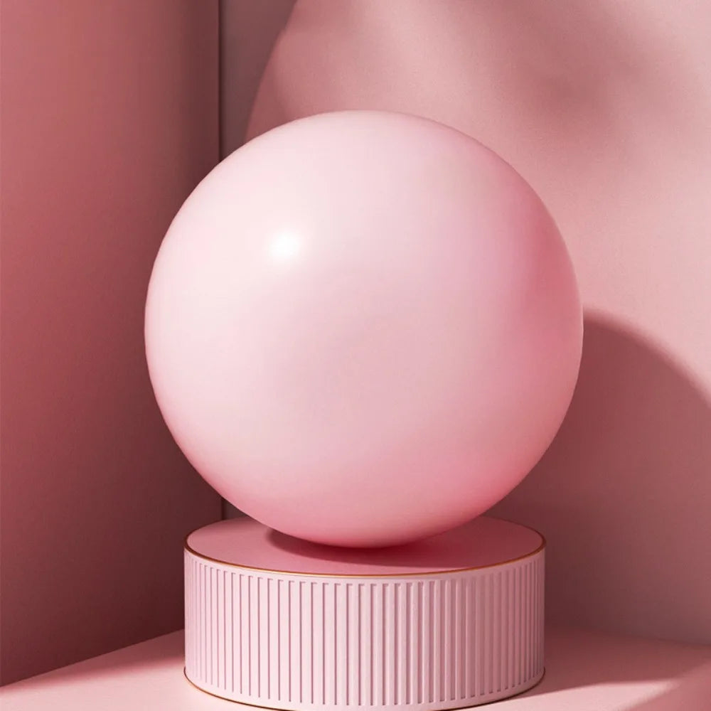 MoveWell Mini Pilates Yoga Ball