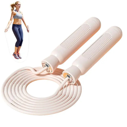 MoveWell Jump Rope