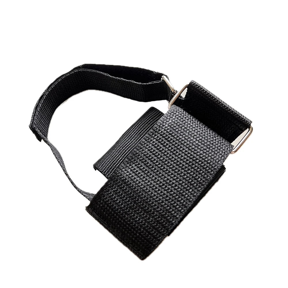 MoveWell Ankle Weight Set