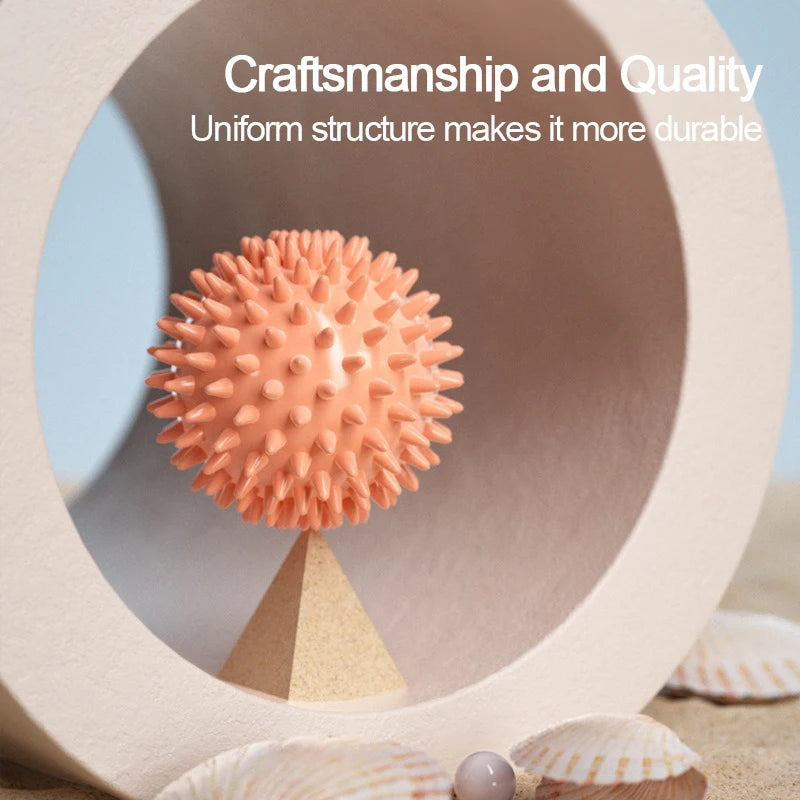 MoveWell Mini Massage Ball