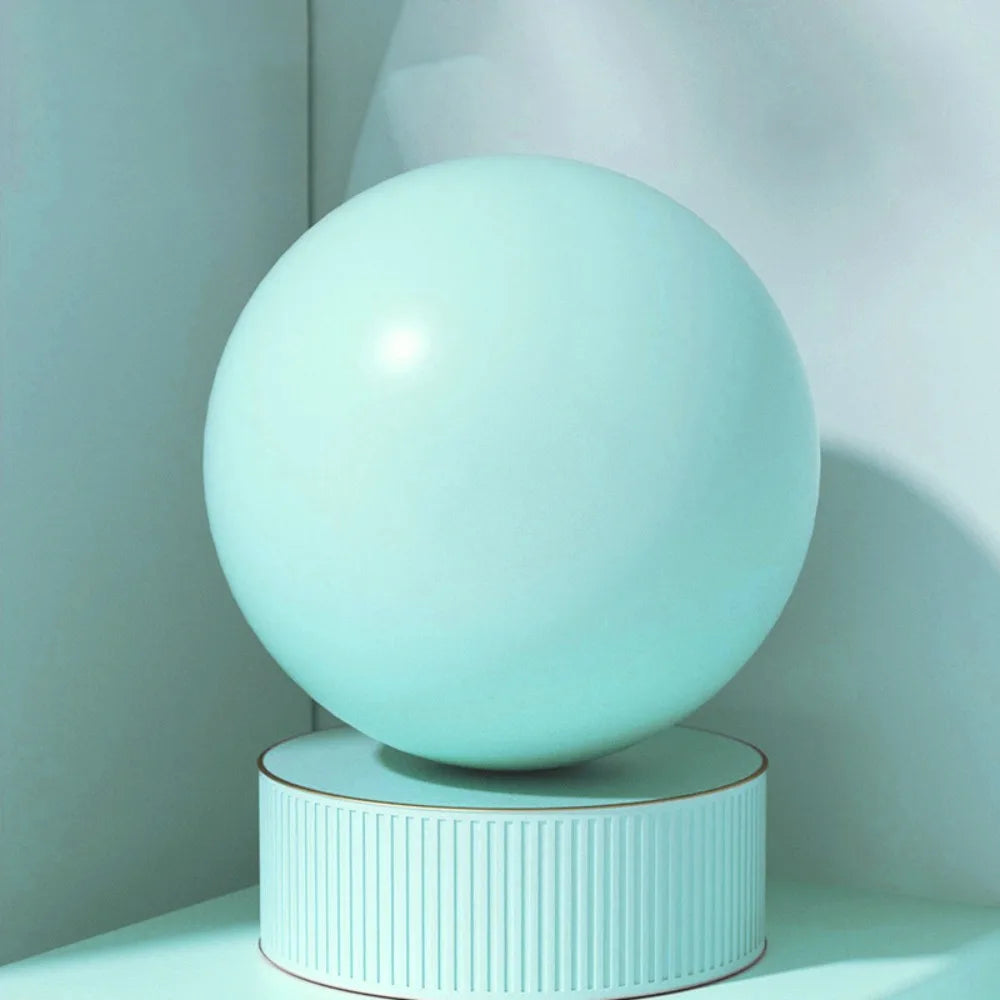 MoveWell Mini Pilates Yoga Ball