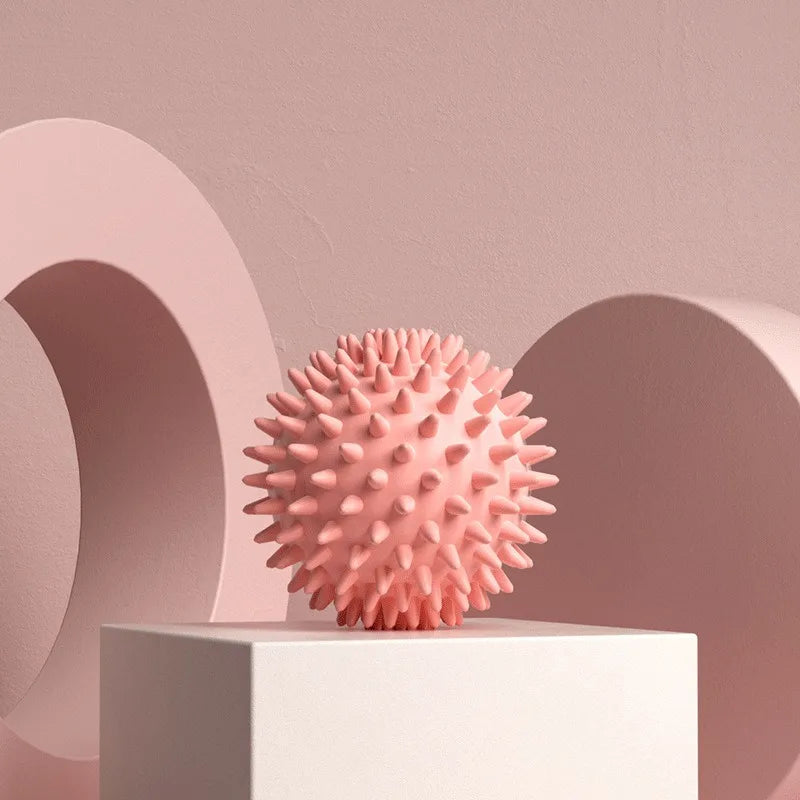 MoveWell Mini Massage Ball
