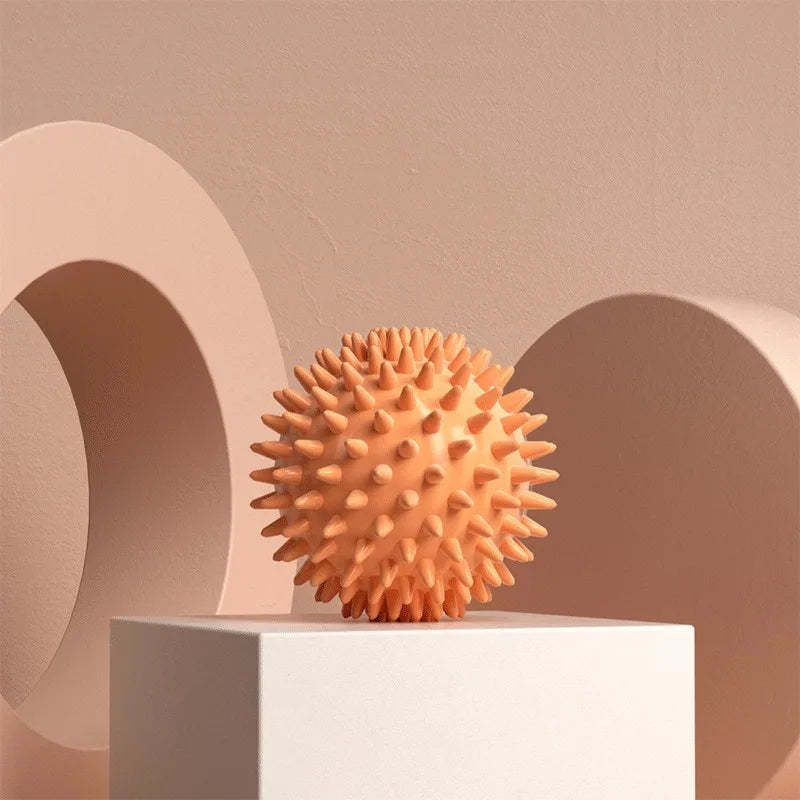 MoveWell Mini Massage Ball