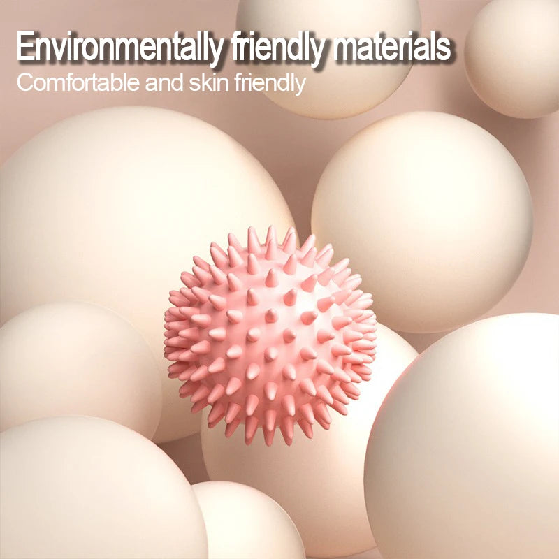 MoveWell Mini Massage Ball