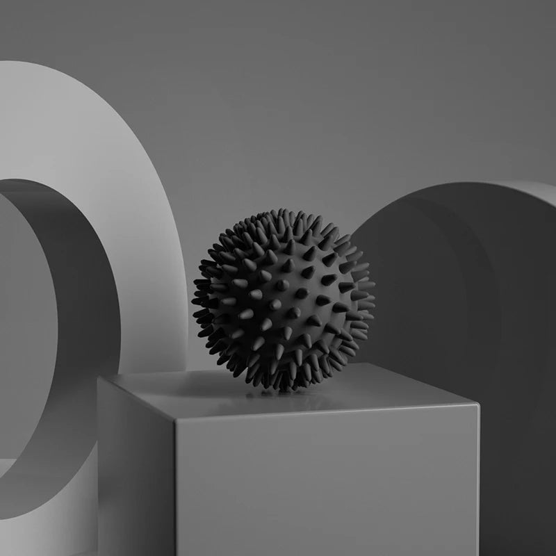 MoveWell Mini Massage Ball