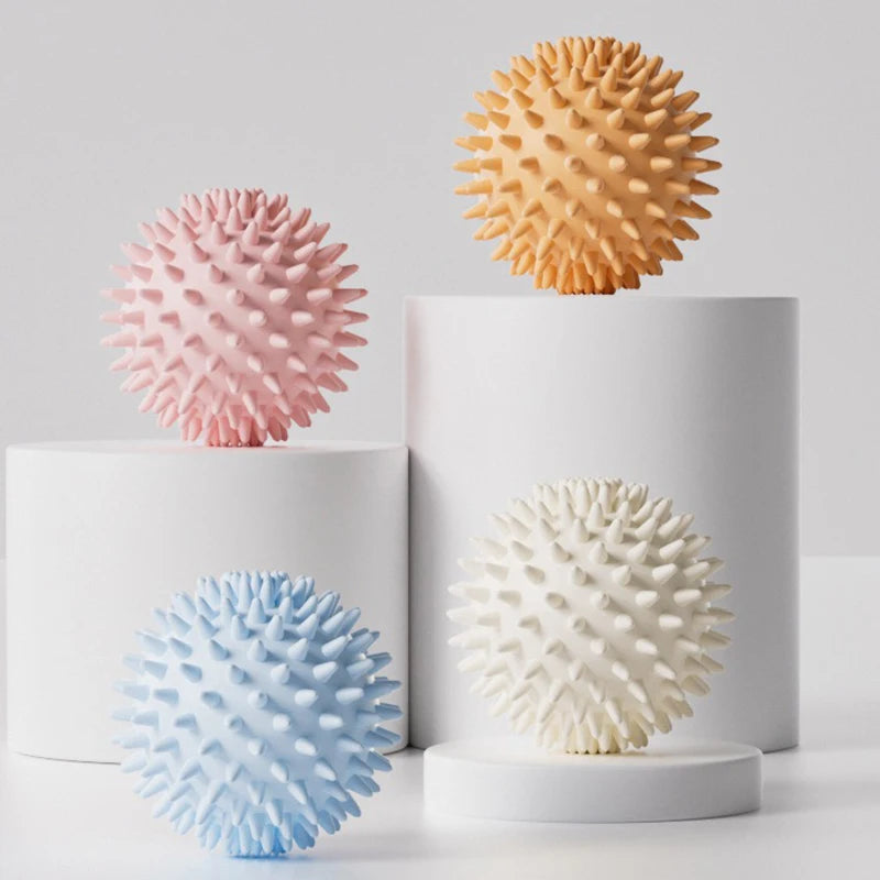 MoveWell Mini Massage Ball