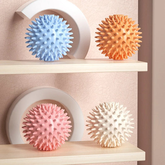 MoveWell Mini Massage Ball