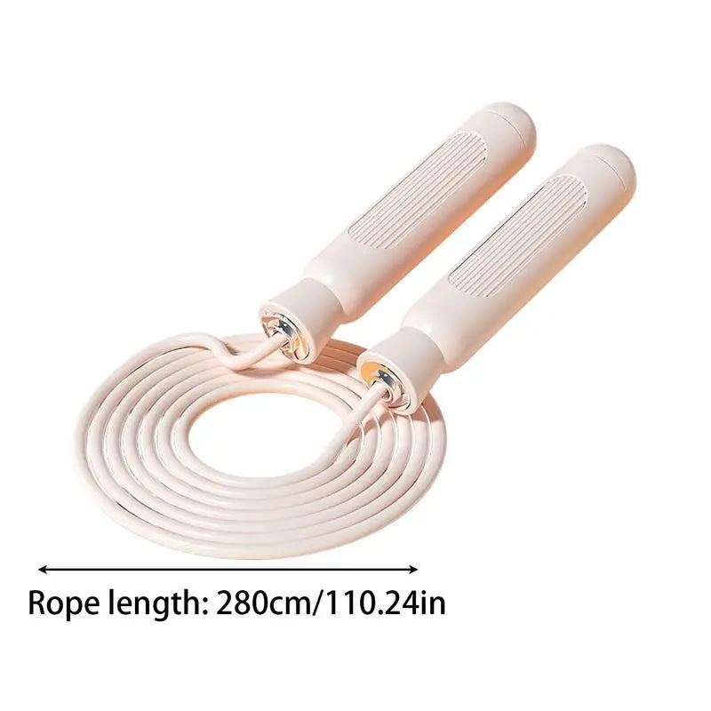 MoveWell Jump Rope