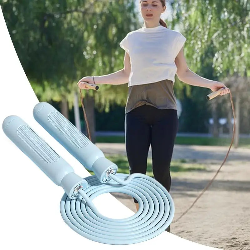 MoveWell Jump Rope