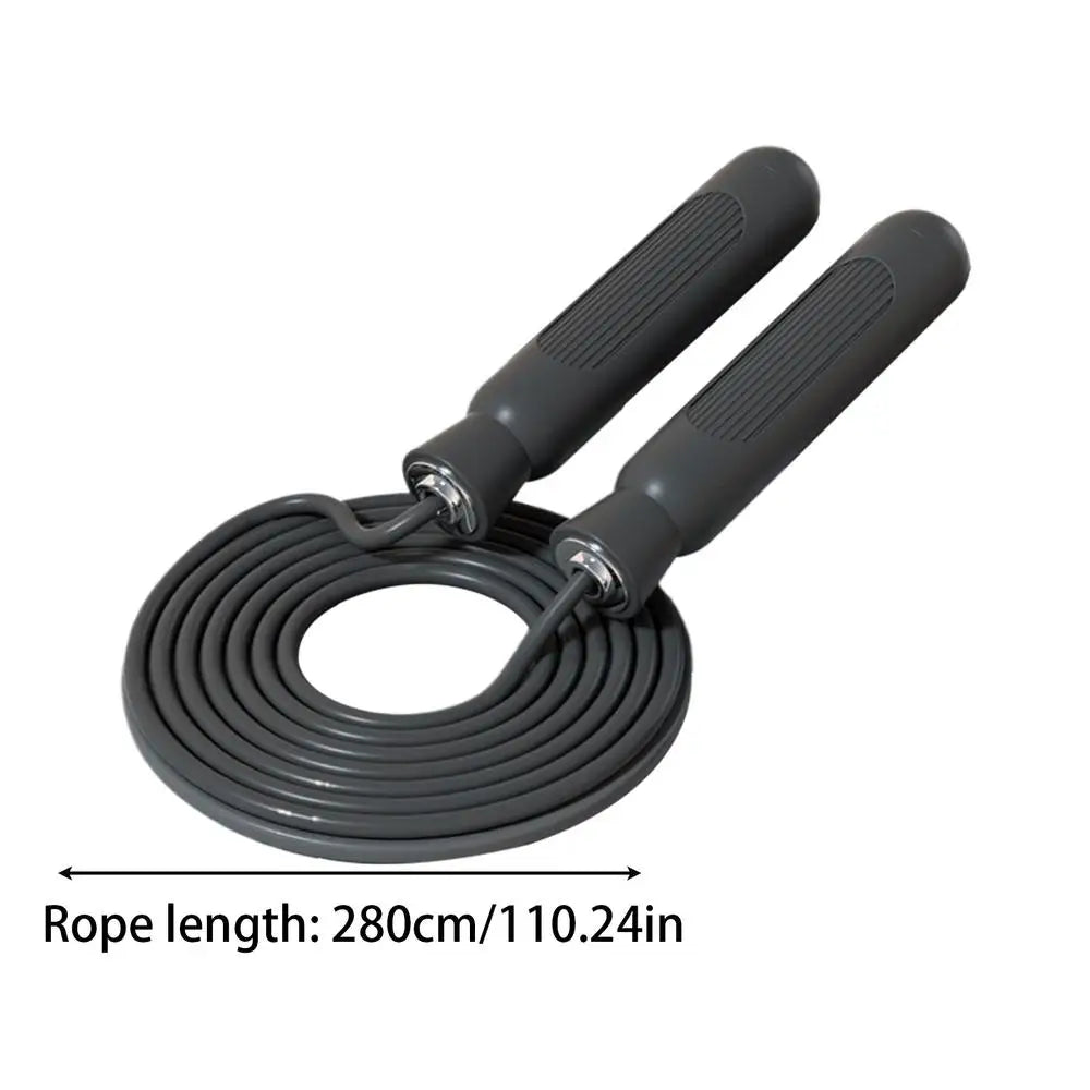 MoveWell Jump Rope