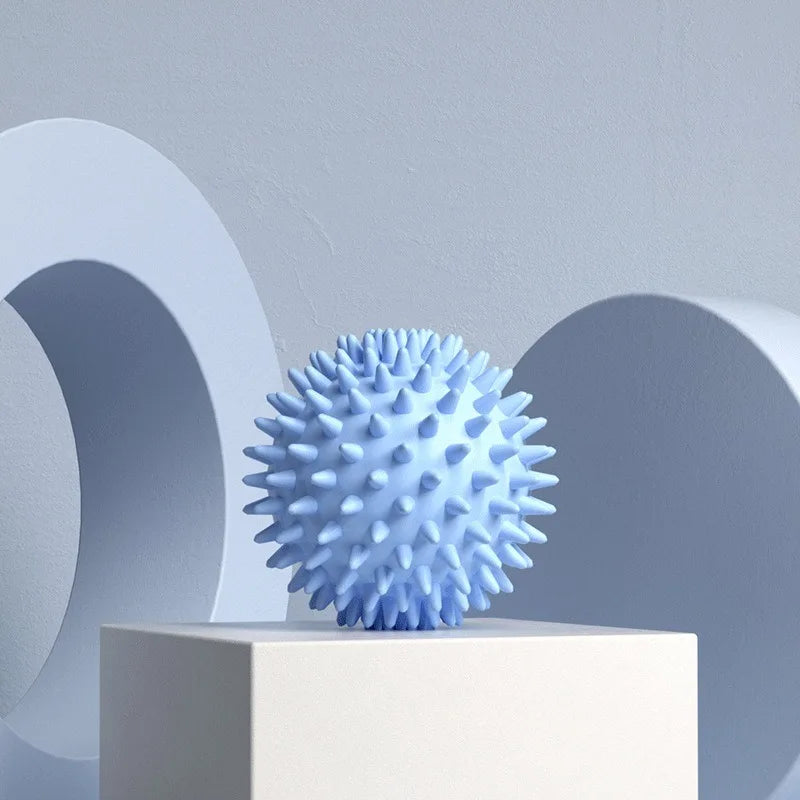 MoveWell Mini Massage Ball