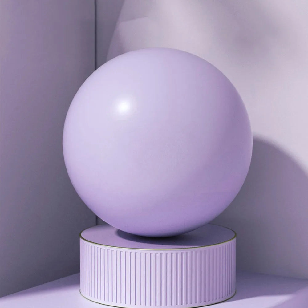 MoveWell Mini Pilates Yoga Ball